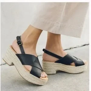 Soludos amalfi cheap